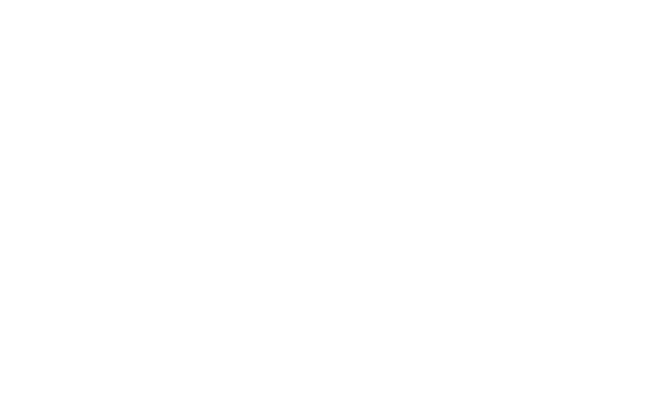 Flora Studio
